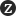 zaboura.de