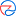 zabrama.ae