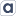 zacharias-gmbh.de