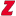 zacharias-neuhausen.de