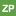 zacharias-planungsgruppe.de