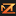 zachelmeister.de