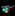 zacher-finet-design.de