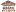zacherlhof.de