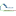 zacherlprojekt-gmbh.de
