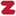 zachert-gmbh.de