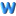 zacherweb.de