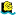 zacherwelten.de