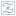 zachger-immobilien.de