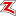 zacom-kabel.de