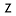 zacosin.de