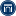 zacp.de