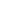 zadd.de