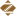 zaddys.de