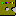 zademack.de
