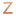 zadiel.de