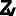 zadig-et-voltaire.ae