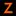 zadigbuchhandlung.de