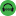 zadokmusic.de