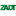 zadt.co.zw