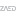 zaed-tattoo.ro