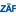 zaef.de