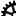 zaehlwerk.de