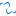 zaehne-al-dente.de
