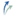 zaehne-bremen.de