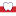zaehne-mit-herz.de