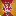 zaehringerburgnarren.de
