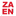 zaen.de