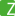 zaengler.net