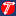 zaepernick-transporte.de