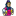 zaepfleparty.de