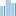 zaeschke.de
