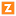 zaeune-cottbus.de