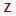 zaeuneauspolen.de