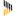 zaeunewelt.de