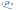 zafa-gmbh.de