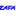 zafa.de