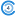 zafh-care4care.de