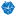 zafirapartmansarvar.hu