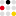 zaftda.de