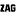 zag-berlin.de