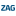 zag.de