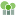 zagapu.de