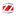zagers-estrich.de