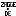 zagge.de