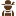 zago.ro